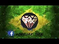 Download Lagu #Afro_Brazil (Mc Fioti x Malvado) Ft DeeJay TMX