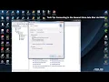 TGS Tech Tip Connecting to the General Store data files via ODBC using Pervasive PSQL version 11 0
