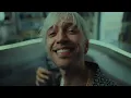 BHAVI x DUKI x MILO J x LIT KILLAH - AEROBICO REMIX