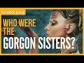 Download Lagu The Tragedy of the Gorgon Sisters of Greek Mythology | SymbolSage