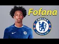 Download Lagu Malick Fofana ● Chelsea Transfer Target 2025 🔵🇧🇪 Best Goals, Skills \u0026 Assists