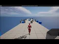 Unreal Engine Mini Games Endless Runner Part 5 Obstacle spawn system