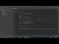 Java - How to make Triple X A fun puzzle game