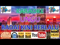 Download Lagu KARAOKE UNGU - 'Badai Kini Berlalu' M/V Karaoke UHD 4K Original ter_jernih