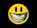 Download Lagu DJ Virus - Old Skool Happy Hardcore Anthems (Toronto, Canada)
