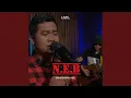 Download Lagu Maafkan Aku Ibu (Live At Black Class Production)