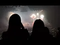 Maître GIMS - CHANGER - LIVE à Zenith Toulouse - 01.12.2025