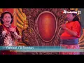 Download Lagu Sekar Kedaton - Lagu Gamelan Sandiwara Aneka Tunggal Live Wanasari Bangodua Kab. Indramayu