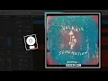 Volaris - Slow Motion (Logic Pro Remake)