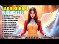 DJ REMIX ROHANI TERBARU 2025 - FULL BASS TERPOPULER
