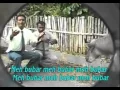 Download Lagu Lagu Gayo Terbaru ~ MEH BUBAR \