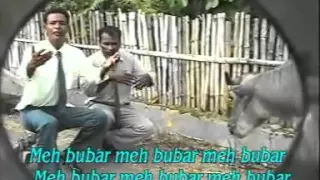 lagu gayo terbaru meh bubar 