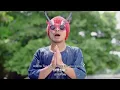 Download Lagu lagu Thailand Thai cha cha lucu😂