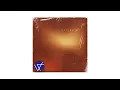 [Official Audio] Jimmy Brown - Sunset Glow