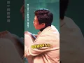 Download Lagu 高瀚宇的沙雕人生~《陪你一起好好吃饭 Dine With Love》【芒果季风】