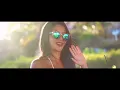 MC Fioti - Você Me Deixou (Vídeo Clipe Oficial) Thalees Produções