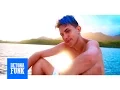 Download Lagu MC Fioti - Você Me Deixou (Vídeo Clipe Oficial) Thalees Produções