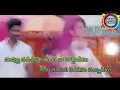 Download Lagu Rave radhamma