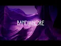 Burial Plot - Dayseeker Lyrics