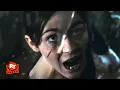 Orphan 2009 - Hiding in the Greenhouse Scene Movieclips