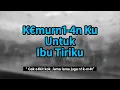 Download Lagu Kisah Nyata | Ibu Tiriku Yang Mengajari Caranya Jadi Dewasa !