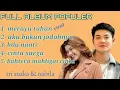 Download Lagu full album lagu top hits tri suaka ft nabila maharani