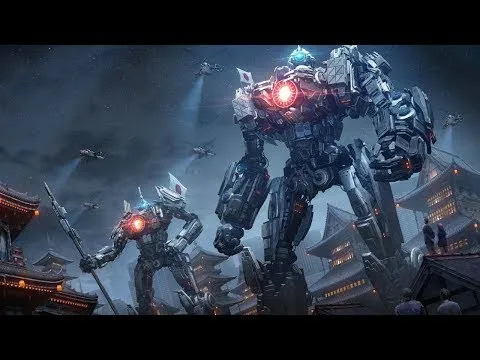 FILME DE AO 2020 CRCULO DE FOGO FILME COMPLETO DUBLADO FILME DE AVENTURA