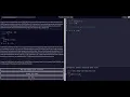 Iterate with JavaScript Do While Loops - Free Code Camp Help