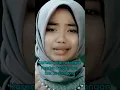 Download Lagu Silva Hayati_Malang Denai Bamimpi_Erwin Agam_Terjemahan Lyrik