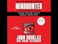 1 Mindhunter - Inside the FBI s Elite Serial Crime Unit book True Crime Thriller