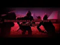 Download Lagu THORYVODIS - Brigade Penghancur (Official Lyric Video)
