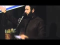 Download Lagu | Madhlouma bit Haidar Ali | Rouwzang | Gezamenlijke Arbaienbijeenkomst 2014 |