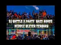 Download Lagu DJ BATTLE X PARTY  BASS HOREG  MIDDLE BLEYER TERBARU 2025 