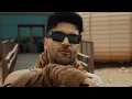 DOPAMINE - Guru Randhawa, Gurjit Gill & Lavish Dhiman