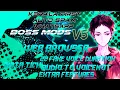 Download Lagu KERALA FIRST AUTO SPAM WHATSAPP BOSS MODS V5  Ultra Imunne WA AudioToVoicenot  22 Fake VioceDuration