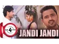 Download Lagu New Punjabi Songs 2014 || JANDI JANDI - MASHA ALI || Punjabi Sad Songs 2014