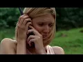 Download Lagu Lost - Losties intercept the transmission of Rousseau's message [1x02 - Pilot: Part 2]