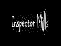 Lagu America - Inspector Mills (with lyrics)