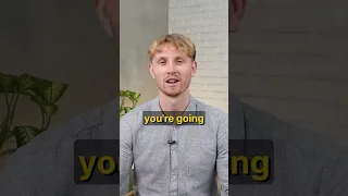Are you sure your Meta pixel tracking is set up correctly