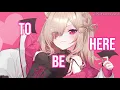 Nightcore - The Motto - Ava Max & Tiesto - (Lyrics)