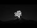 Solo - Amenazzy ft. Lary Over [Bass Boosted]