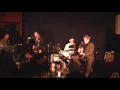 Oleo - Richard Baratta Quartet