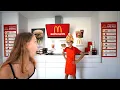 Who Can Make a Better Store at Home