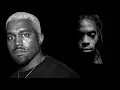 Download Lagu FULL SONG | Kanye West \u0026 Coolio  - I Guess We’ll Never Know