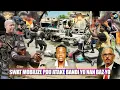 Download Lagu Flash SWAT Mobilize Tout Bon Pou Fini Ak Babekyou Anpil Bal Ap Tire Nan Moman Anba Delmas