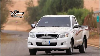 وين انت مسرعع مميز    فلاح ال مسردي دندنها