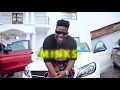 K-2 & TBoi ft Minks  Cava Chauffer (Official Video)2022 Shot by BOBO B FATHER OF ALL NATIONS