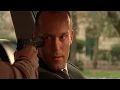 Download Lagu Перевозчик 2002 г (Фрэнк Мартин довозит грабителей)