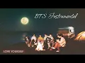 Download Lagu BTS Instrumental playlist 1 for fun. chill. vibe.