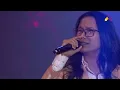 Download Lagu Mic On! Selebriti | Aepul Roza | Cerita Dia - Konsert Minggu 9